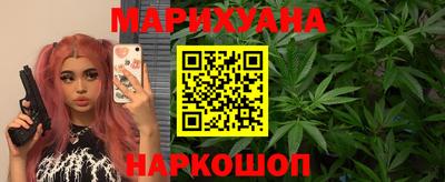 не бодяженный Кумертау