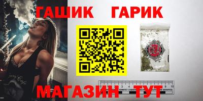 не бодяженный Кумертау